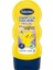 Asfstore Çocuk Şampuan&duş Jeli 2 In 1 Pokemon Pikachu 230 ml 1