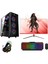 GB-1792 Ryzen 7 7800X 32GB Ddr5 1tb M2 Nvme RX7700XT VGA " 27 Monitör Gaming Pc 1
