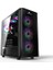 GB-1792 Ryzen 7 7800X 32GB Ddr5 1tb M2 Nvme RX7700XT VGA " 27 Monitör Gaming Pc 2