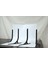 Fotoğraf Arka Plan Kağıt Tutucu 20CM*20CM 2'li Stand A4 A3 A2 Çekim Fotostand 1