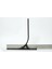 Fotoğraf Arka Plan Kağıt Tutucu 20CM*20CM 2'li Stand A4 A3 A2 Çekim Fotostand 2