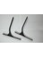 Fotoğraf Arka Plan Kağıt Tutucu 20CM*20CM 2'li Stand A4 A3 A2 Çekim Fotostand 4