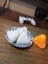 Onigiri Press 1