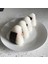 Onigiri Press 2