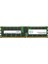 16GB Ddr4 3200MHZ Rdımm 2rx8 SNPM04W6C/16GNP AB257576 1