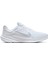Quest 5 Whıte/pure Platınum-Blanc DD0204 100 1