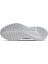 Quest 5 Whıte/pure Platınum-Blanc DD0204 100 2