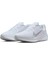 Quest 5 Whıte/pure Platınum-Blanc DD0204 100 3