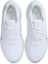 Quest 5 Whıte/pure Platınum-Blanc DD0204 100 4