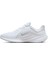 Quest 5 Whıte/pure Platınum-Blanc DD0204 100 5