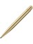 10000884 LILIPUT ECO BRASS TÜKENMEZKALEM 1