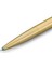 10000884 LILIPUT ECO BRASS TÜKENMEZKALEM 2