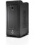 96TB Professional G-Raıd Shuttle 8 2
