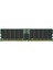 Ddr5 Ecc Rdımm 64GB 5600MHZ KTD-PE556D4-64G 2rx4 Sunucu Ram 1