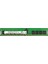 HMA82GR7MFR8N-UH 16 GB Ddr4 2400 Mhz CL17 Server Ram 1