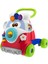 Asfstore Chicco Happy Hippy Yürüteç 1