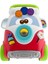 Asfstore Chicco Happy Hippy Yürüteç 2