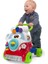 Asfstore Chicco Happy Hippy Yürüteç 3