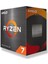 Ryzen 7 5800XT 3.8 Ghz Am4 Box Islemcı 1