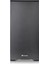 S500 CA-1P5-00M1WN-00 Powersız Standart Mid-Tower Pc Kasası 2