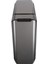Coolermaster Powersız Master Case SL600M Alüminyum Gamıng E-Atx Kasa MCM-SL600M-KGNN-S00 2