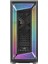 Ae-Intlstlr 1200GD Interstellar 1200W 80+Gold Argb Fanlı USB 3.0 Mid Tower Kasa Boş Bilgisayar Kasas 2