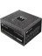 850W 80 Gold Toughpower Gt PS-TPT-0850FNFAGE-3 Pcıe 5.0 Tam Modüler Power Supply 1