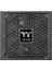 850W 80 Gold Toughpower Gt PS-TPT-0850FNFAGE-3 Pcıe 5.0 Tam Modüler Power Supply 2