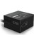 C750 PA-7B1BB-EU Bronze Yarı Modüler Atx Power Supply 1