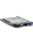 81Y9670 2.5\" 300 GB 15000 Rpm Sas HDD 1