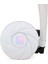 Aqua Elite 240 White Argb 240MM Intel-Amd Uyumlu Sıvı Soğutucu 2