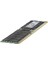 728629-B21 Enterprise 32GB Ddr4 2133 Mhz Server Bellek 1