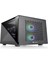 CA-1V1-00S1WN-01 Divider 200 Tg Air Tempered Glass U 1