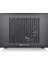 CA-1V1-00S1WN-01 Divider 200 Tg Air Tempered Glass U 2