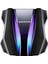 HD770G 2tb Rgb USB 3.2 IP68 Su Geçirmez External HDD 2tb Black 1