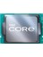 Core I5-13400F 2.5 Ghz LGA1700 20 MB Cache 65 W Işlemci Tray 1