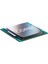 Core I5-13400F 2.5 Ghz LGA1700 20 MB Cache 65 W Işlemci Tray 2
