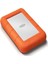 Rugged Mini External Hard Drive Taşınabilir HDD Rugged Mini HDD 1 Tb 1