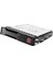 Hpe 2tb 7.2k 6g 3.5\ 1