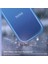 Creator Pro SSD Taşınabilir Sürücü SSD Portable Sürücü 1tb 2