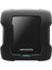 Rıgted Magnetic Memory Disk (Outern) Siyah 1 Tb 1