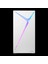 Gamdıas Argus E4 Elite Wh, 600W, Tempered Glass, Argb, Atx, 80+ Bronze, White Edition, Gamıng Kasa 2