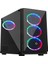 SLC-G7055 500W Oyuncu Bilgisayar Kasası 1
