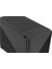 SLC-G7055 500W Oyuncu Bilgisayar Kasası 2