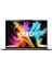 Yoga Slim 6/ Core I5-1240P/ 8 GB Ram/ 512 GB Ssd/ 14 1