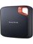 Extreme Taşınabilir SSD 4 Tb Black 1