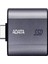 SC750 1000GB External Taşınabilir SSD 2