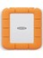 Mini Rugged SSD - 2000MB/S 2 Tb 2