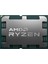 Ryzen 9 7900 3.7 Ghz Am5 76 MB Cache 65 W Işlemci Tray 1