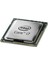 Core I7-4770 3.4 Ghz LGA1150 8 MB Cache Fansız Tray Işlemci 1
